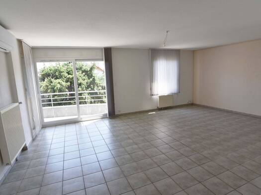 Appartement à vendre 292 000 € 1 pièce 86 m² 2ème étage Centre Chamalières 63400