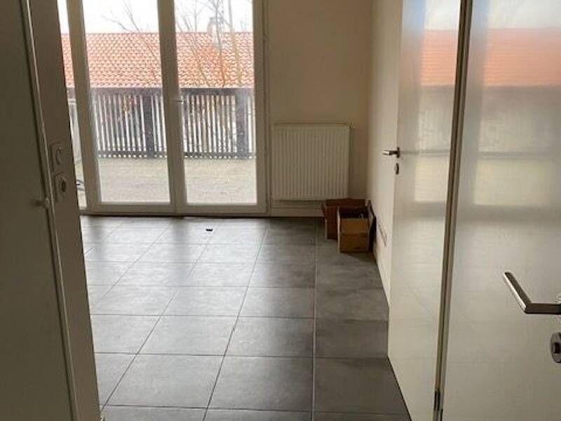 Maison à louer, 43m², ANGLET