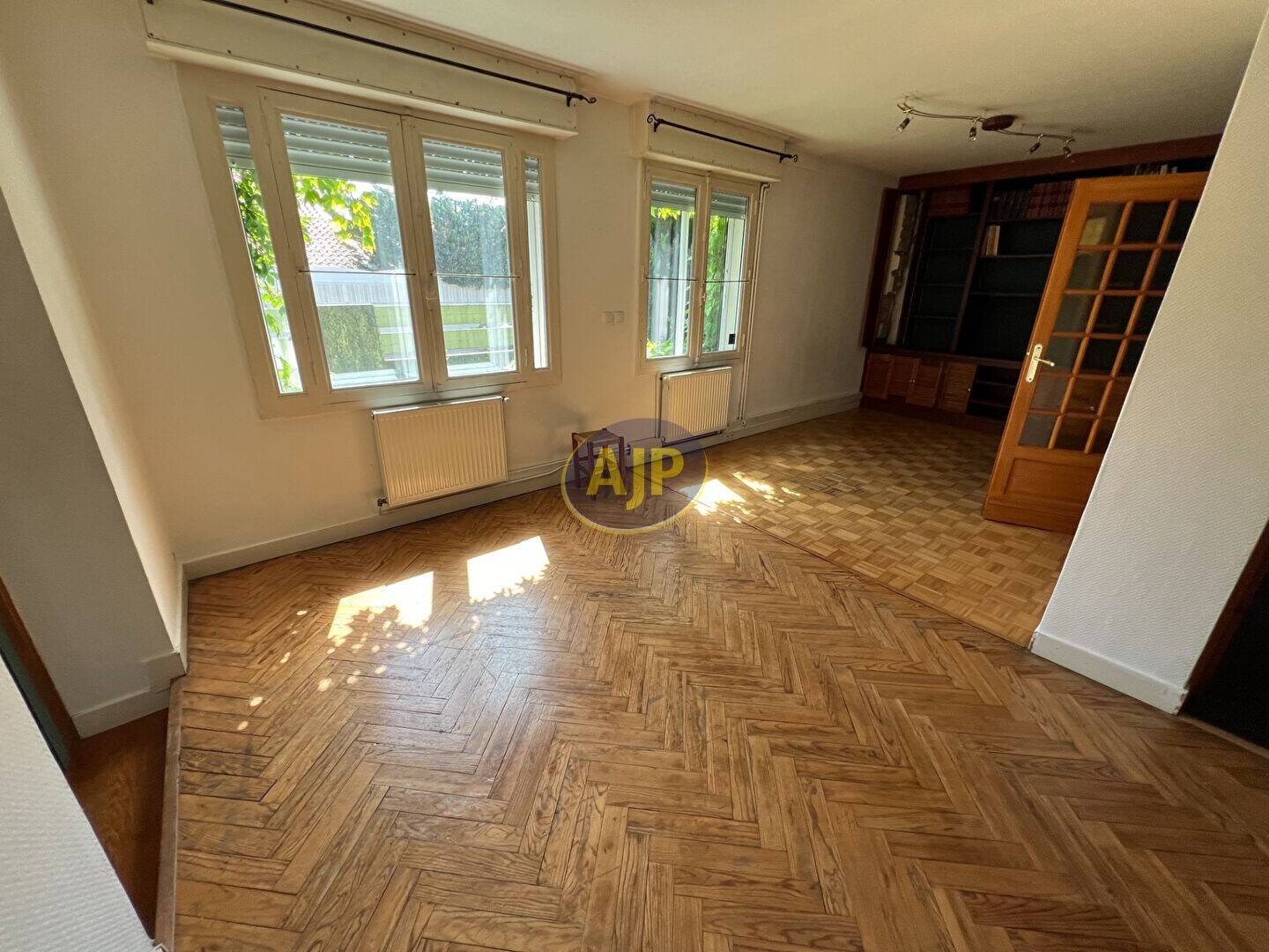 Maison à vendre, 146m², MERIGNAC