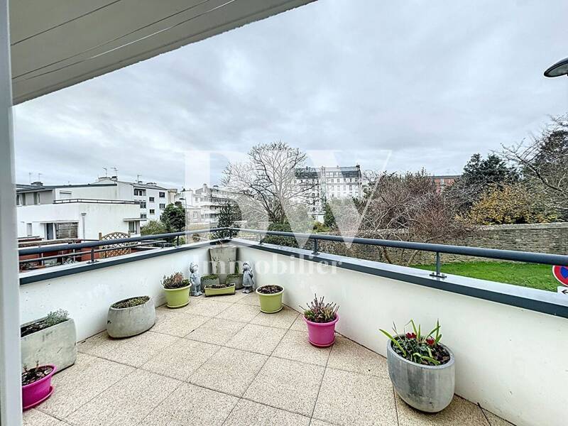 Maison à vendre, 114m², BREST