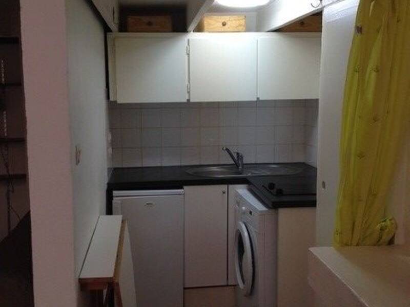 Maison à louer, 30m², BORDEAUX