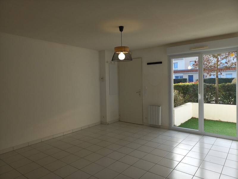 Maison à vendre, 56m², LE FENOUILLER