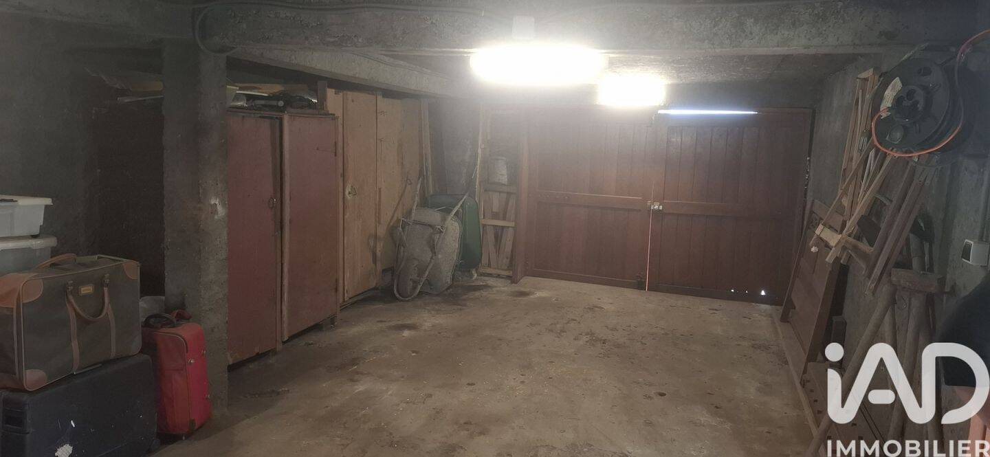 Maison à vendre, 236m², LE TAMPON