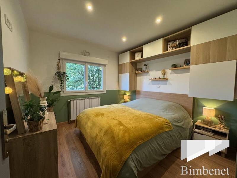 Maison à vendre, 90m², ORLEANS