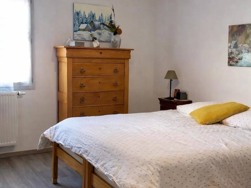 Maison à louer, 63m², THONON LES BAINS