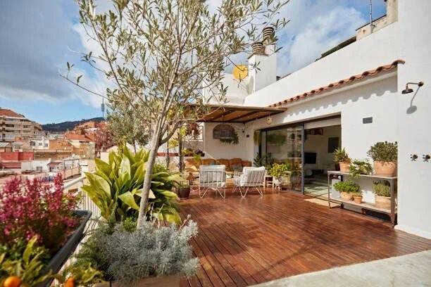 Maison à vendre, 130m², CLICHY