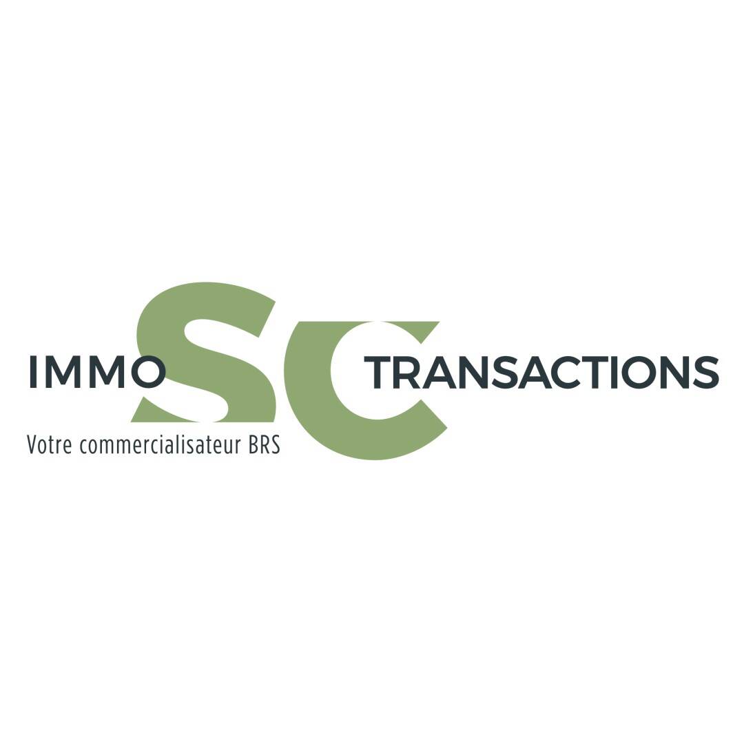 Immo sc transaction