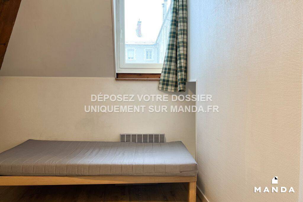 Grenoble — 3
