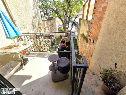 Maison à vendre - neuf 89 000 € 4 pièces 3 chambres 132 m² 120 m² de terrain Lavit 82120