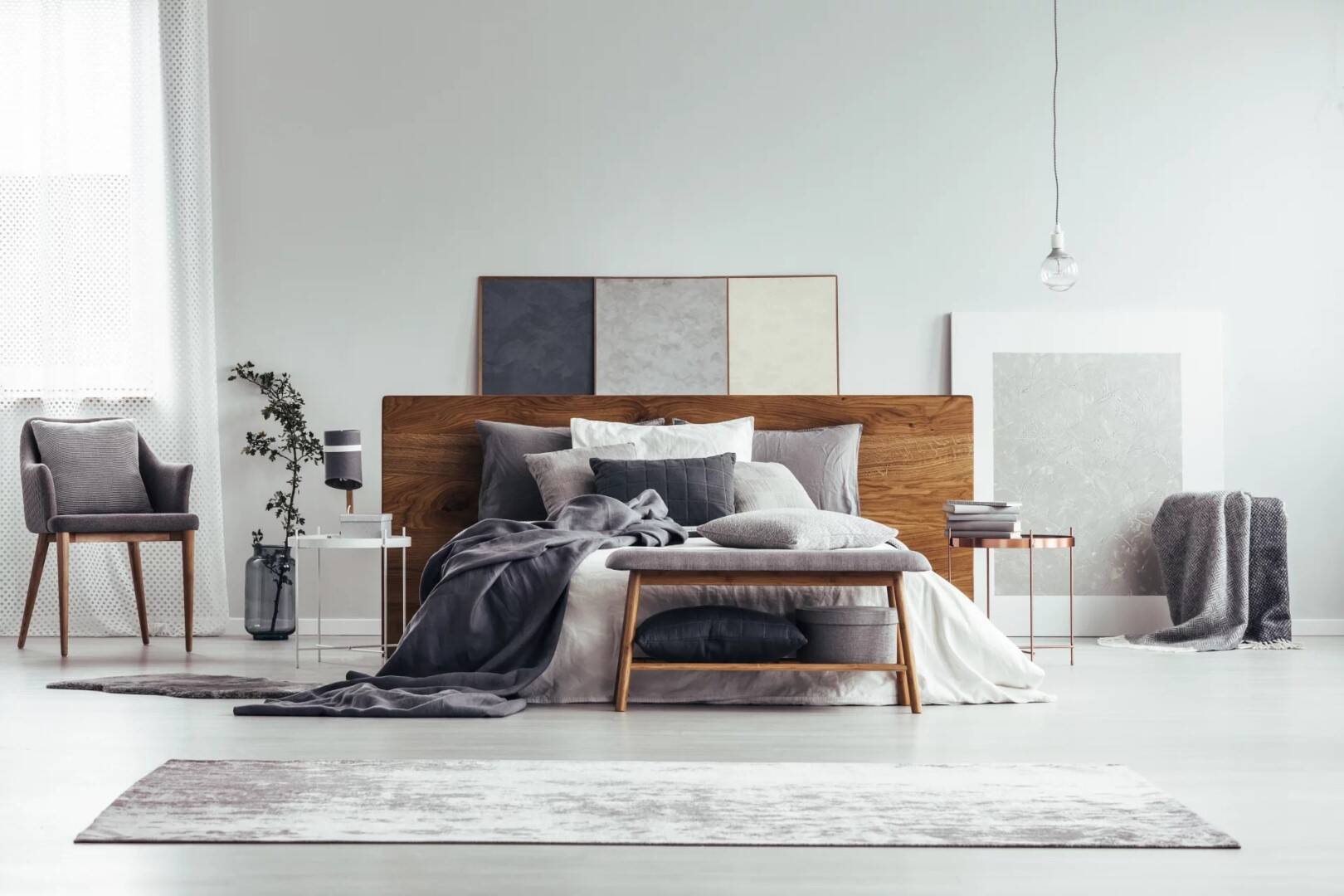 Maison à vendre, 67m², AUBERVILLIERS