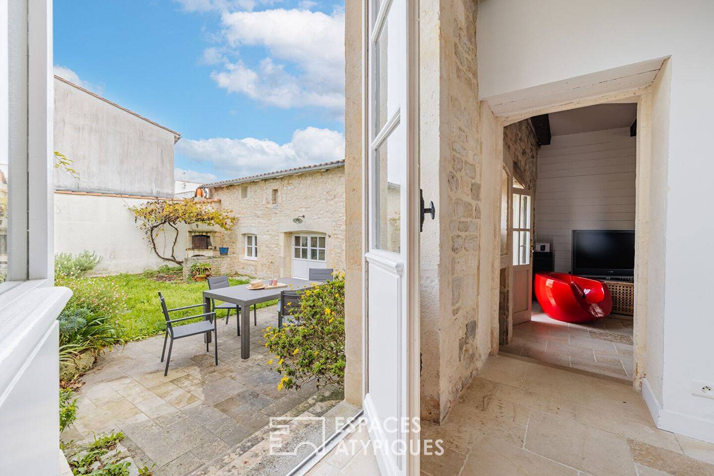 Maison à vendre, 180m², RIVEDOUX PLAGE
