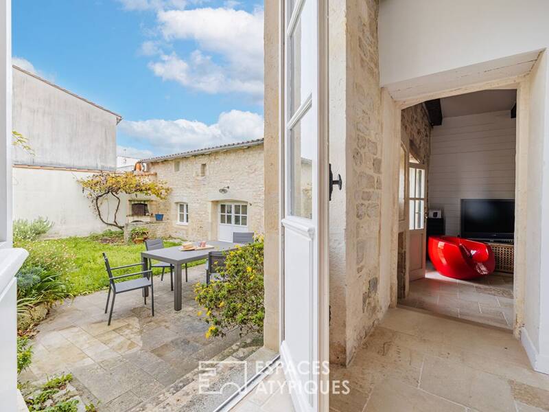 Maison à vendre, 180m², RIVEDOUX PLAGE
