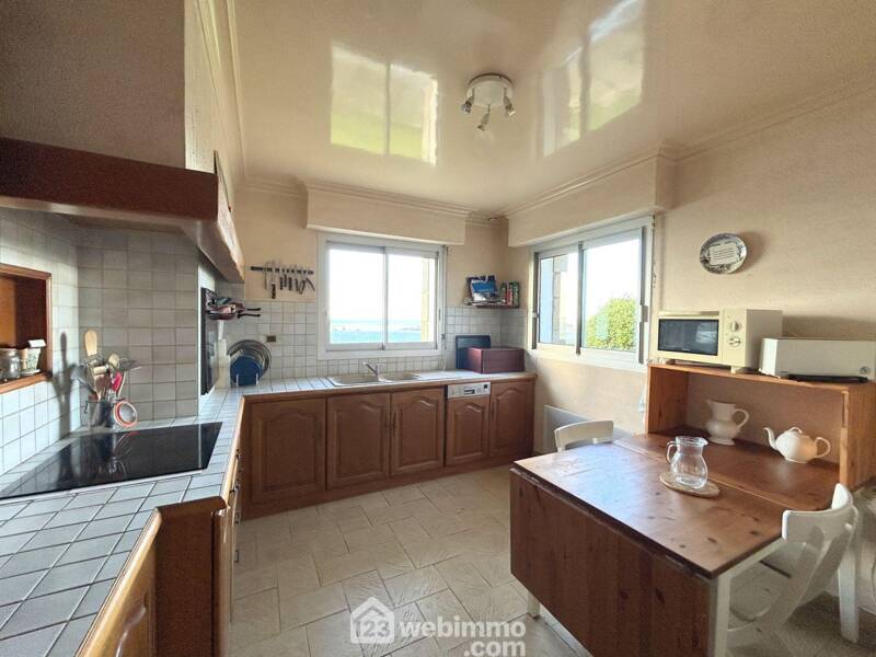 Maison à vendre, 193m², COTES D'ARMOR