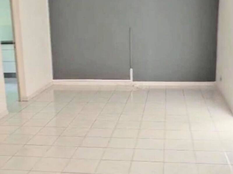 Maison à louer, 70m², LE LAMENTIN