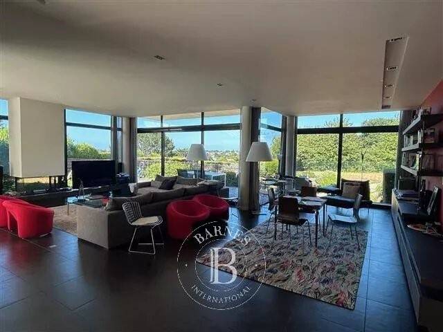 Maison à vendre, 322m², LANCIEUX