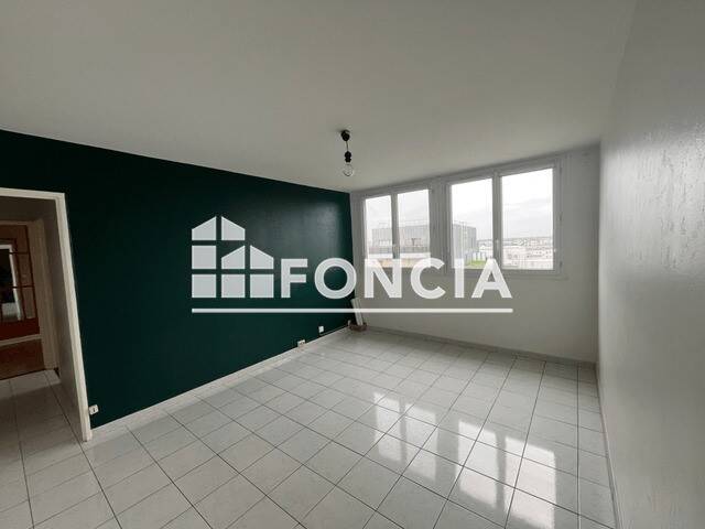 Maison à louer, 55m², CHAMPIGNY SUR MARNE