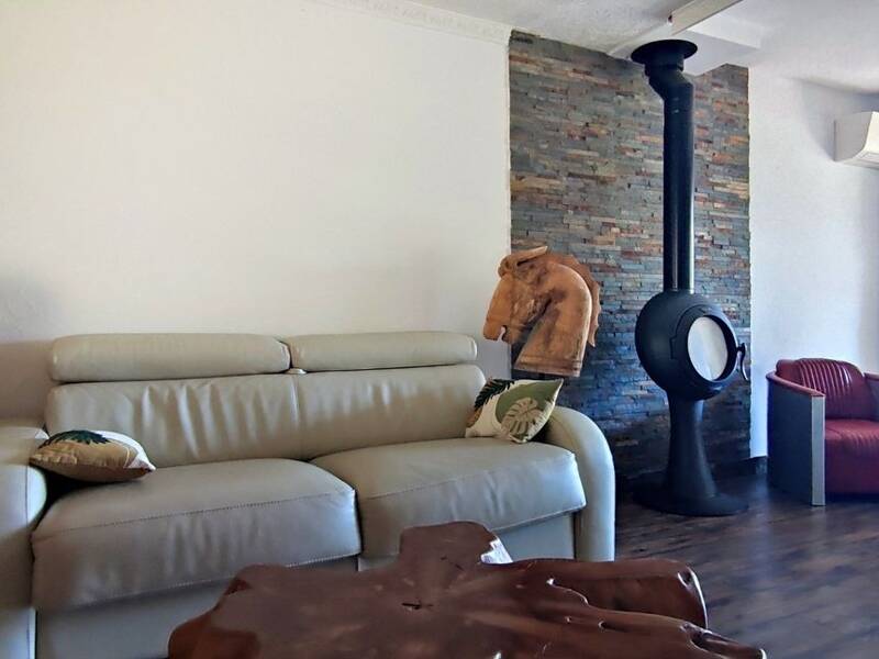 Maison à vendre, 80m², TOULON