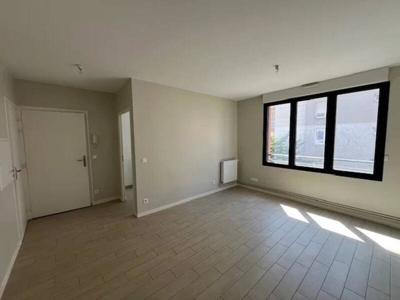 Maison à louer, 66m², LE KREMLIN BICETRE