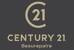 CENTURY 21 BEAUREPAIRE