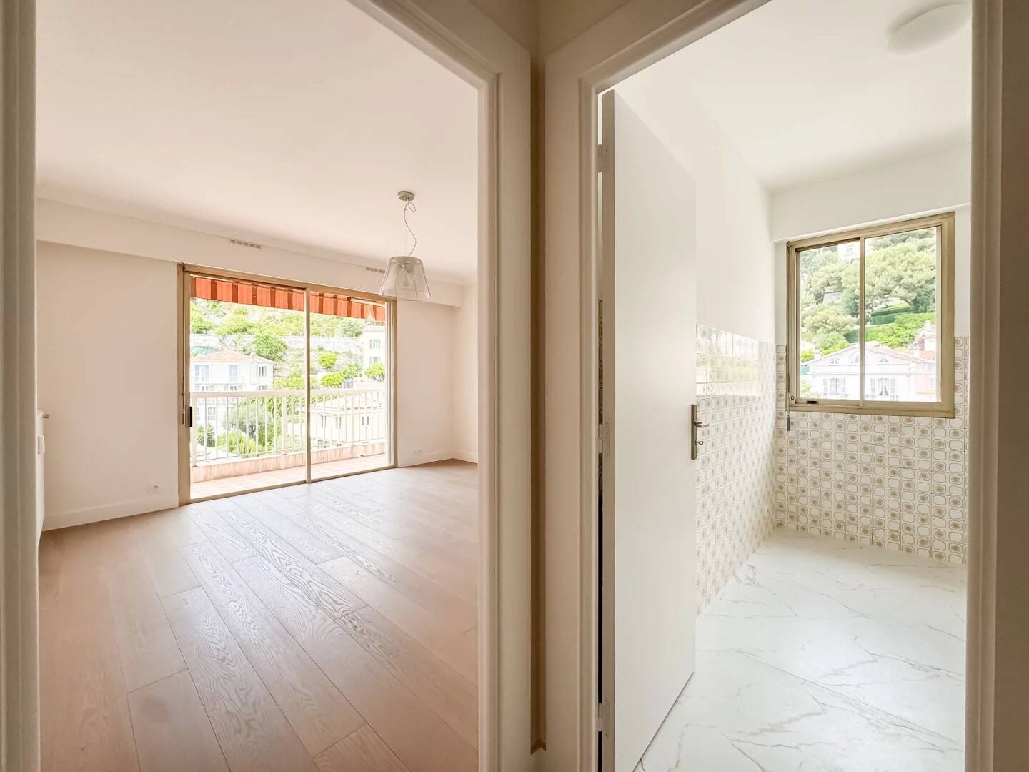 Maison à vendre, 47m², BEAULIEU SUR MER