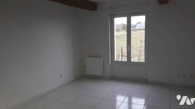 Maison à louer 695 € 4 pièces 1 chambre 65 m² Goderville 76110