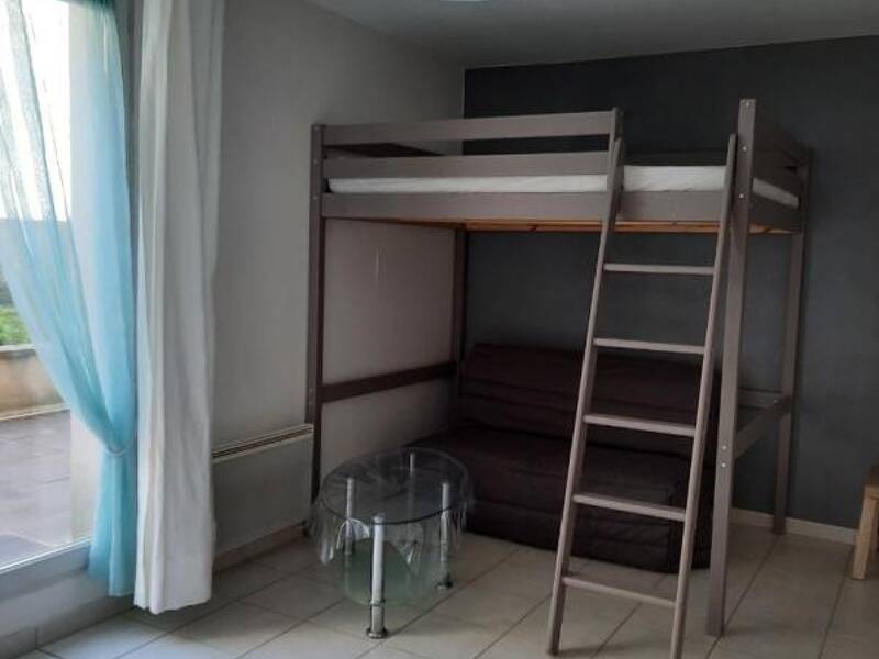 Maison à louer, 31m², LIMOGES