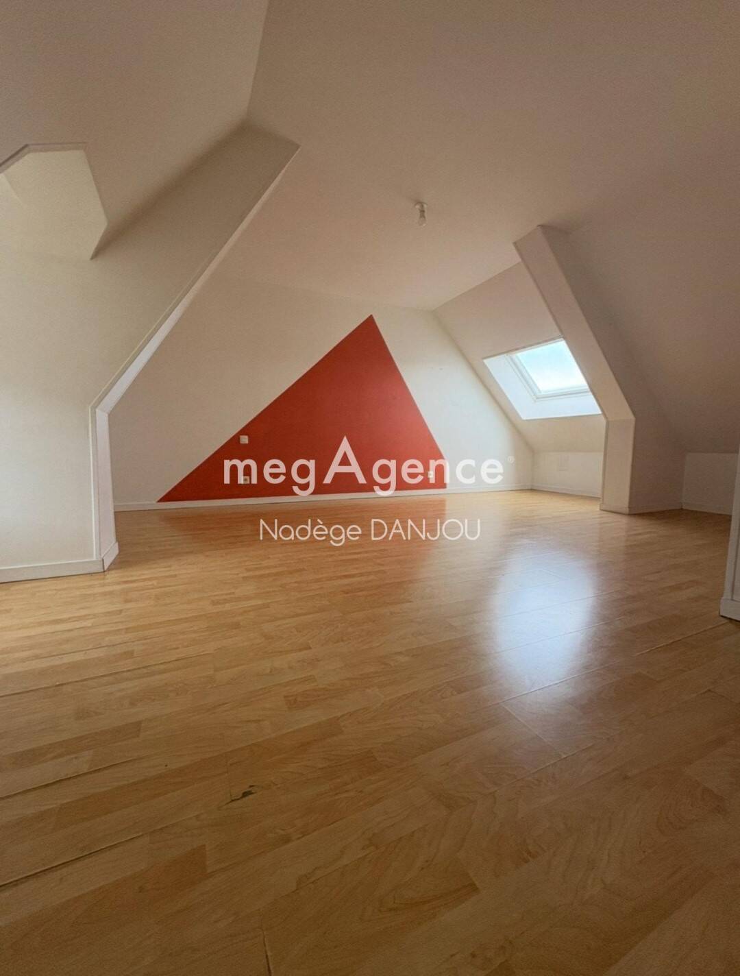 Maison à vendre, 78m², CALVADOS