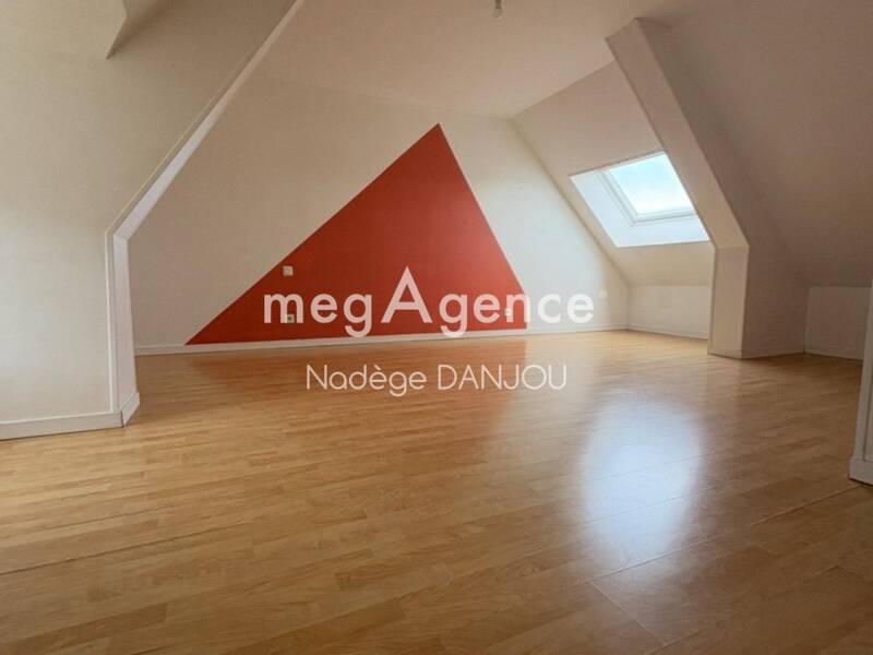 Maison à vendre, 78m², CALVADOS
