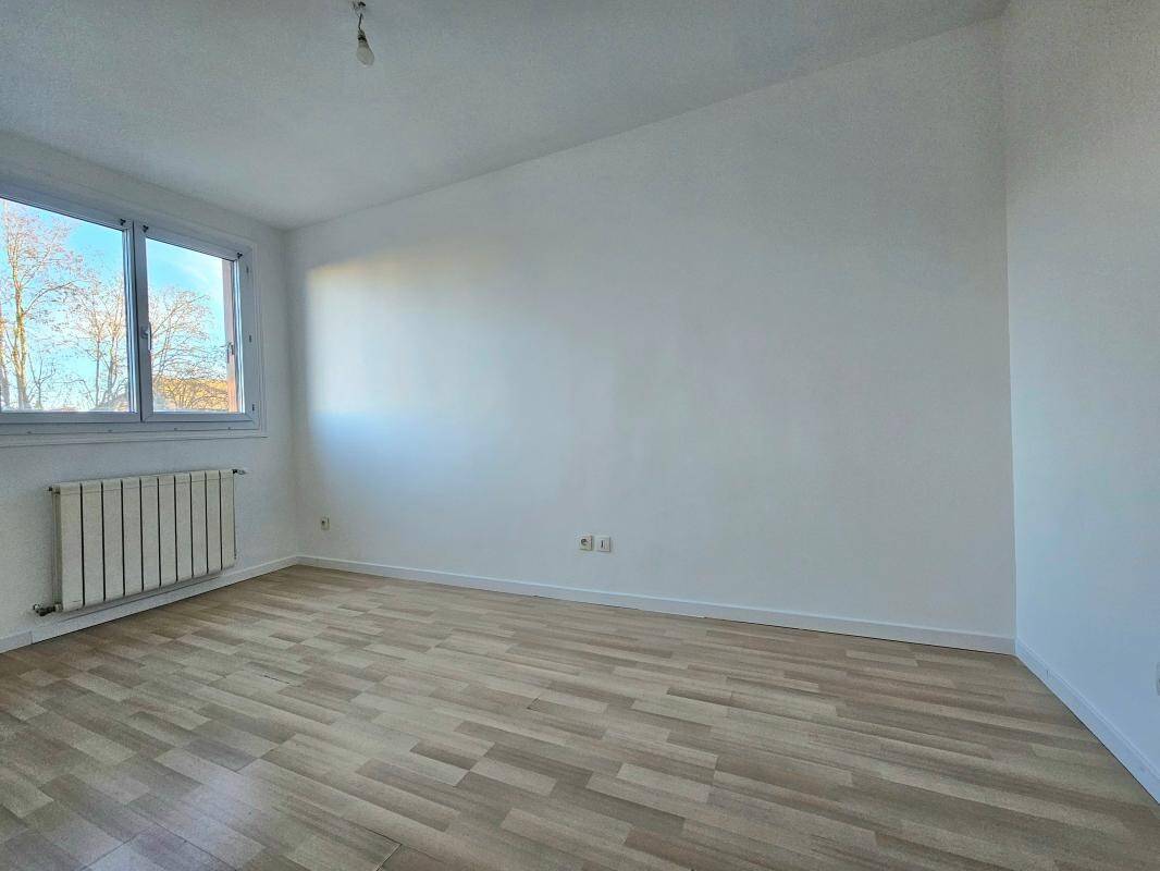Maison à vendre, 56m², CHELLES