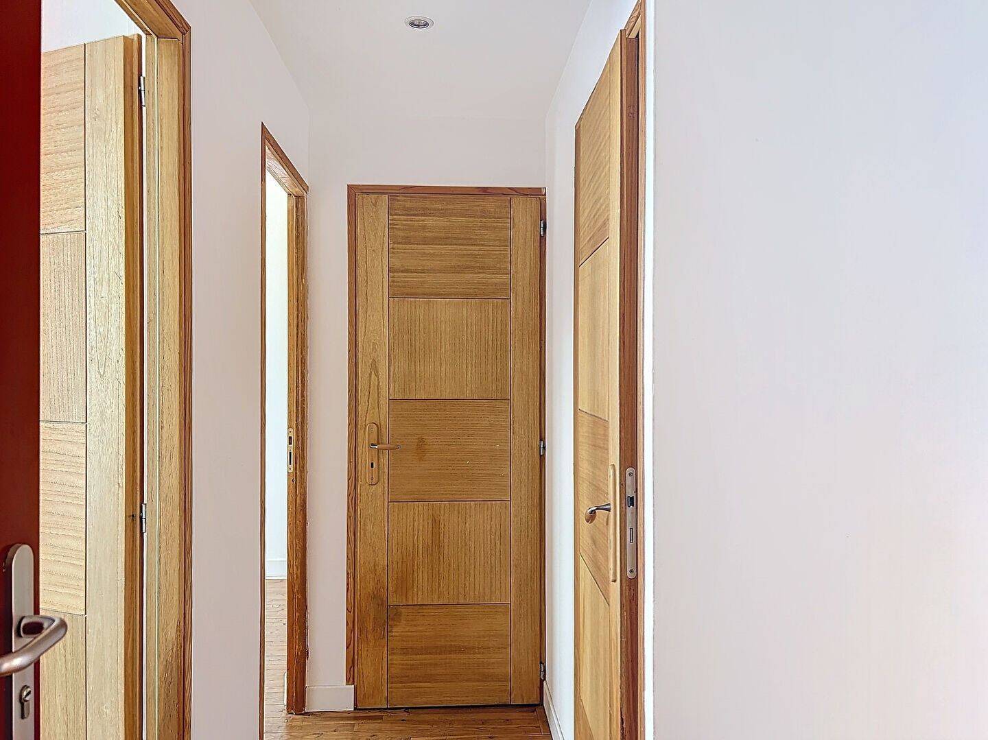 Maison à louer, 50m², VERNON