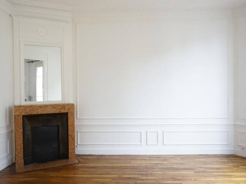 Maison à louer, 55m², PARIS 12E