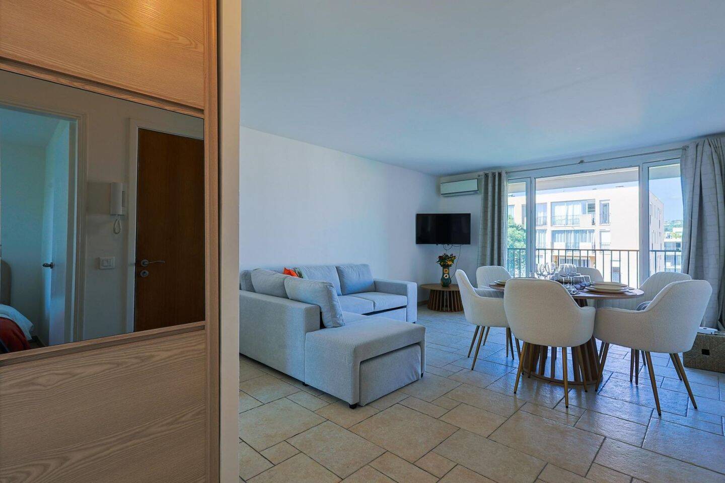 Maison à vendre, 83m², SAINT TROPEZ
