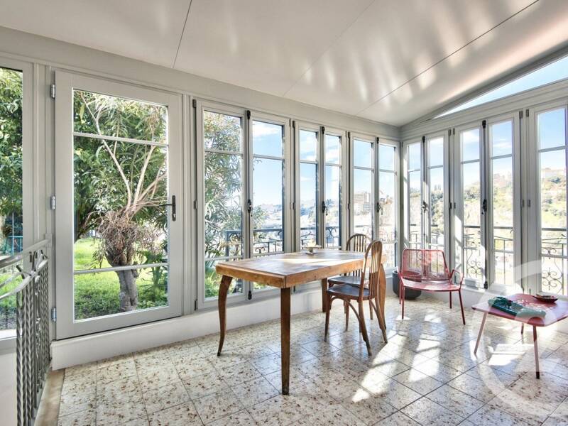 Maison à vendre, 102m², NICE