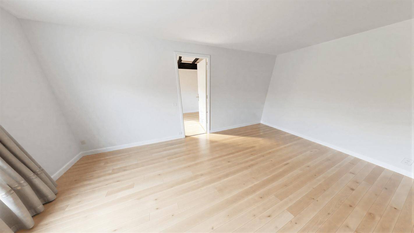 Maison à vendre, 135m², MERIGNAC