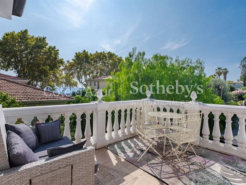 Maison à vendre, 350m², MENTON