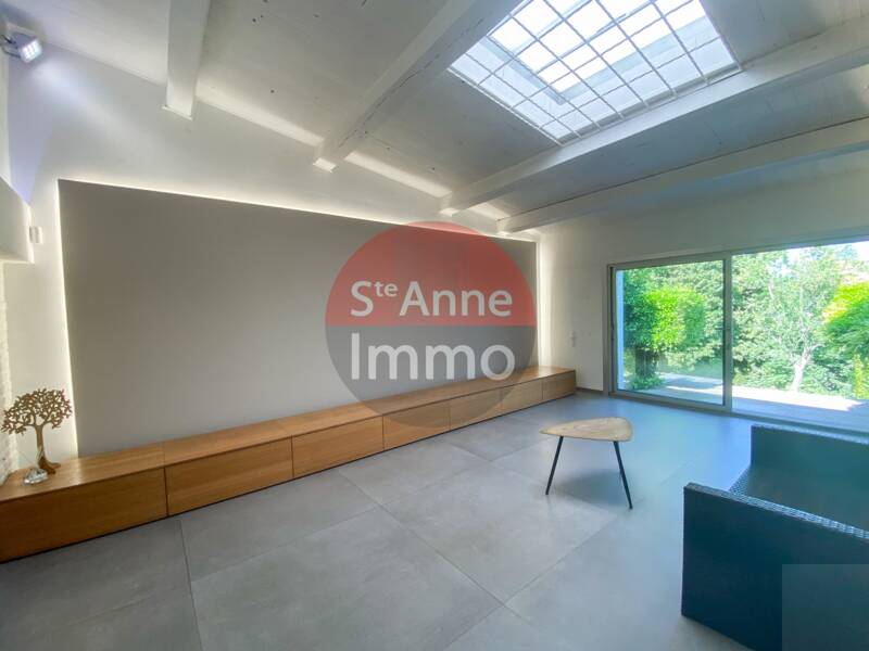 Maison à vendre, 197m², AMIENS