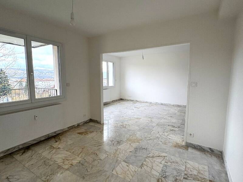 Maison à vendre, 81m², BESANCON