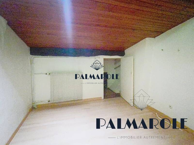 Maison à vendre, 77m², PERPIGNAN