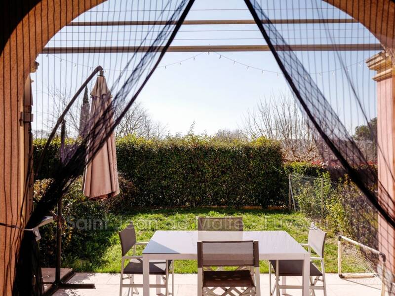 Maison à vendre, 65m², BEAURECUEIL