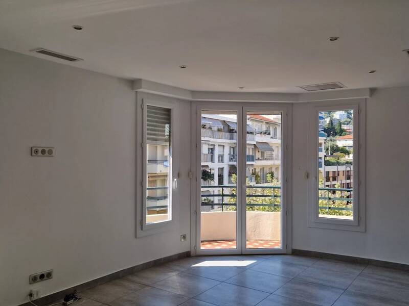 Maison à louer, 54m², NICE
