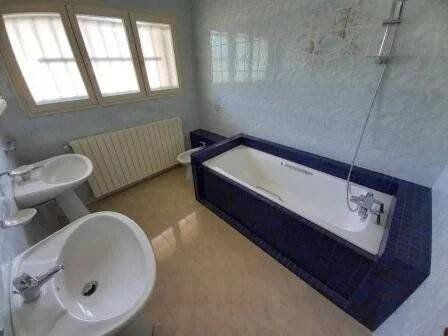 Maison à vendre, 140m², AULNAY SOUS BOIS