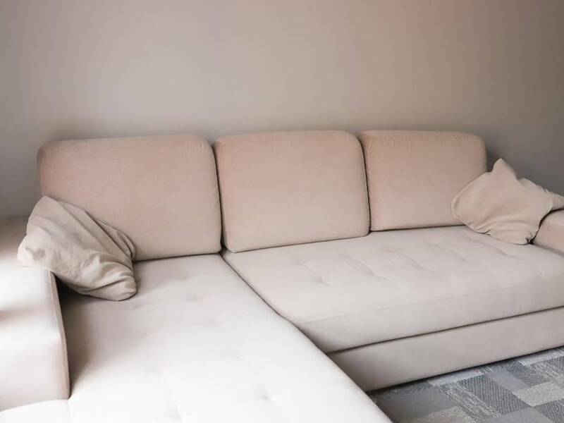 Maison à louer, 25m², STRASBOURG