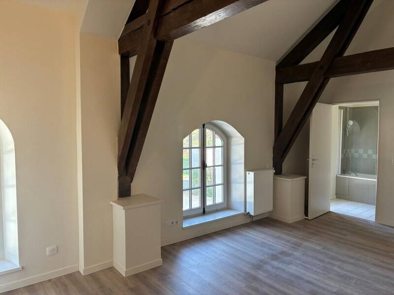 Maison à vendre, 28m², AUXERRE