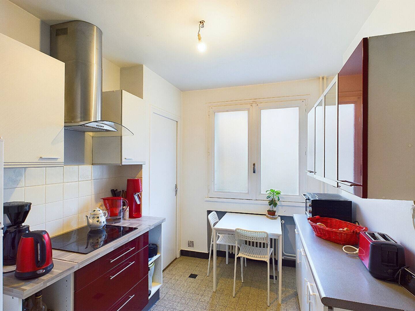 Maison à vendre, 78m², VALENCE