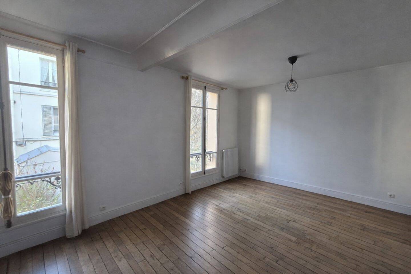 Maison à louer, 69m², VERSAILLES