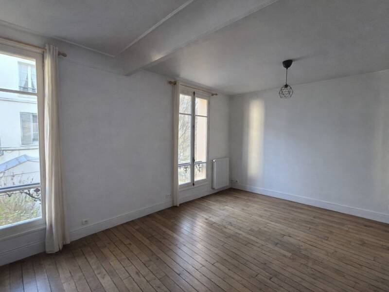 Maison à louer, 69m², VERSAILLES