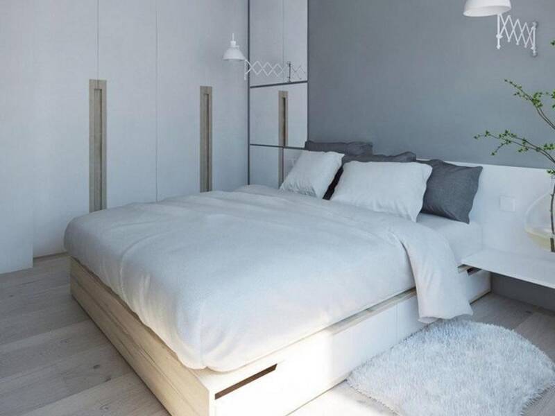 Maison à vendre, 108m², LE PLESSIS ROBINSON