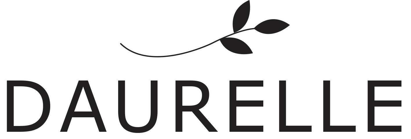 DAURELLE IMMOBILIER