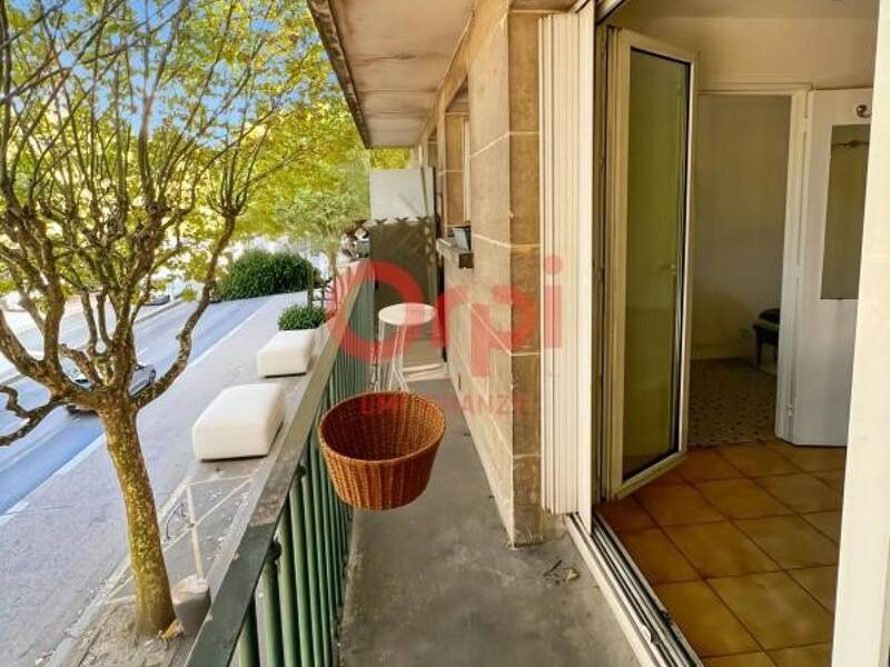 Maison à vendre, 32m², LES PAVILLONS SOUS BOIS