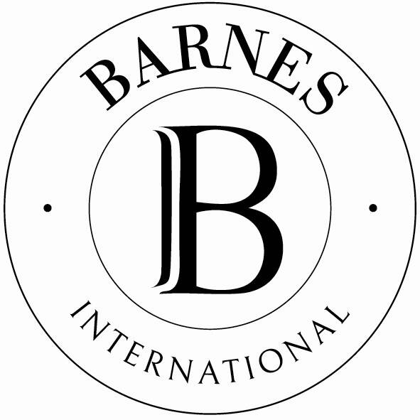 BARNES SOLOGNE VAL DE LOIRE